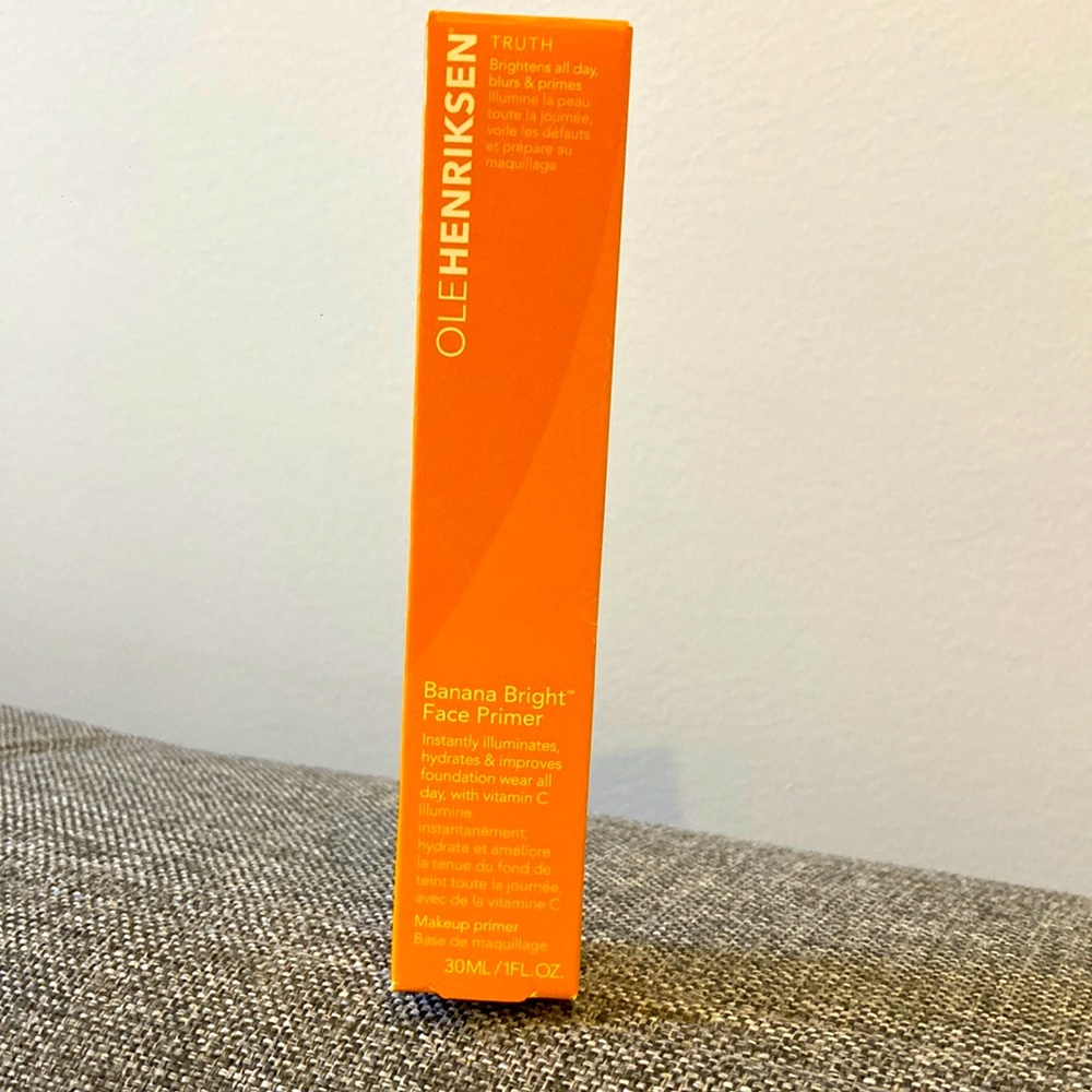 OleHenriksen